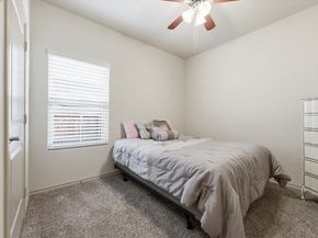 1101  Sierra Blanca Drive , Fort Worth Texas 76028