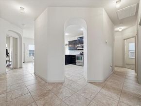 1101  Sierra Blanca Drive , Fort Worth Texas 76028