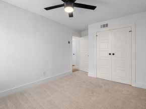 8842  Donnybrook Lane , Dallas Texas 75217