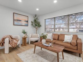 8842  Donnybrook Lane , Dallas Texas 75217