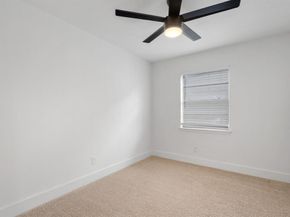 8842  Donnybrook Lane , Dallas Texas 75217