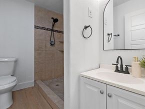 8842  Donnybrook Lane , Dallas Texas 75217