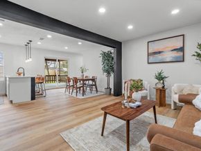 8842  Donnybrook Lane , Dallas Texas 75217