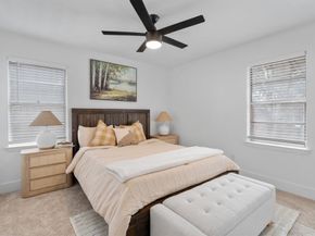 8842  Donnybrook Lane , Dallas Texas 75217