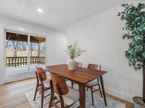 8842  Donnybrook Lane , Dallas Texas 75217