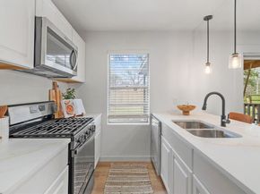 8842  Donnybrook Lane , Dallas Texas 75217