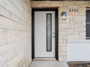 8842  Donnybrook Lane , Dallas Texas 75217