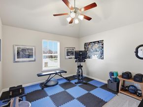 3709  Meadowtrail Lane , Denton Texas 76207