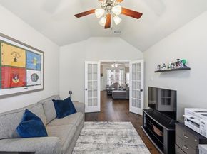 3709  Meadowtrail Lane , Denton Texas 76207