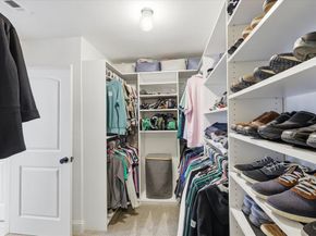 3709  Meadowtrail Lane , Denton Texas 76207