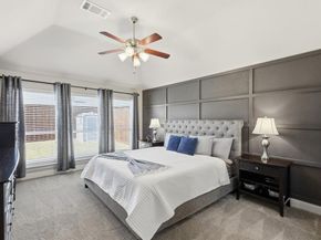 3709  Meadowtrail Lane , Denton Texas 76207