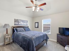 3709  Meadowtrail Lane , Denton Texas 76207