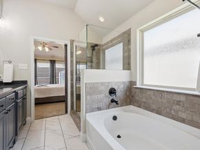 3709  Meadowtrail Lane , Denton Texas 76207