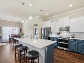 3709  Meadowtrail Lane , Denton Texas 76207