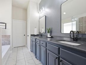 3709  Meadowtrail Lane , Denton Texas 76207