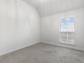 1700  Lithgow Road , Celina Texas 75009