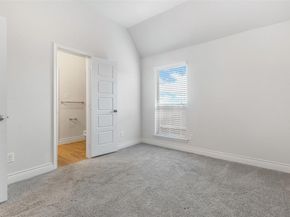 1700  Lithgow Road , Celina Texas 75009