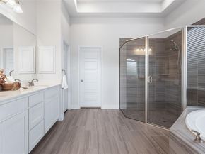 1700  Lithgow Road , Celina Texas 75009