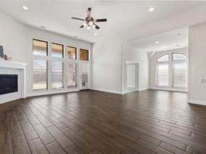 1700  Lithgow Road , Celina Texas 75009