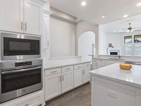 1700  Lithgow Road , Celina Texas 75009