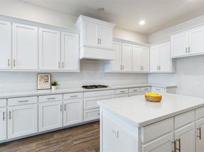 1700  Lithgow Road , Celina Texas 75009