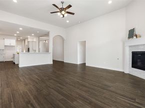 1700  Lithgow Road , Celina Texas 75009