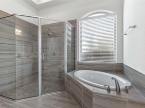 1700  Lithgow Road , Celina Texas 75009