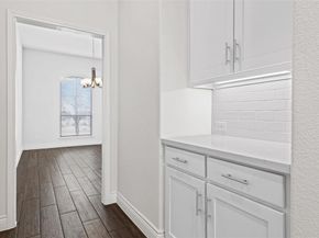 1700  Lithgow Road , Celina Texas 75009