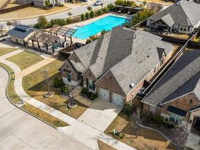 1700  Lithgow Road , Celina Texas 75009