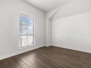 1700  Lithgow Road , Celina Texas 75009