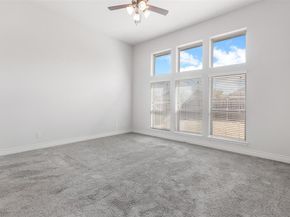 1700  Lithgow Road , Celina Texas 75009