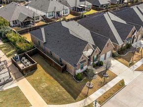 1700  Lithgow Road , Celina Texas 75009