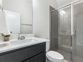 1700  Lithgow Road , Celina Texas 75009