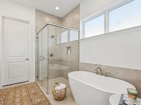 9356  Charlie Lane , Dallas Texas 75238