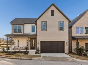 9356  Charlie Lane , Dallas Texas 75238