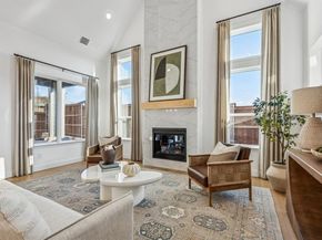 9356  Charlie Lane , Dallas Texas 75238