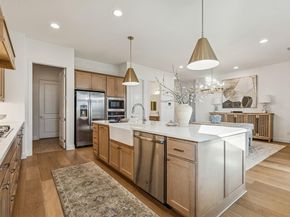 9356  Charlie Lane , Dallas Texas 75238