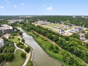 9356  Charlie Lane , Dallas Texas 75238