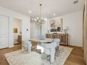 9356  Charlie Lane , Dallas Texas 75238