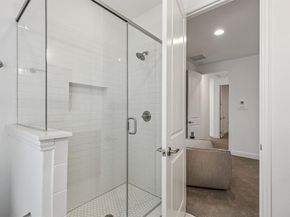 9356  Charlie Lane , Dallas Texas 75238