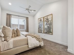 9356  Charlie Lane , Dallas Texas 75238
