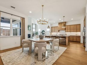 9356  Charlie Lane , Dallas Texas 75238