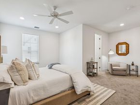 9356  Charlie Lane , Dallas Texas 75238