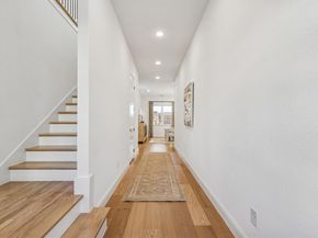 9356  Charlie Lane , Dallas Texas 75238