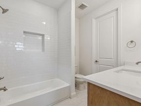 9356  Charlie Lane , Dallas Texas 75238
