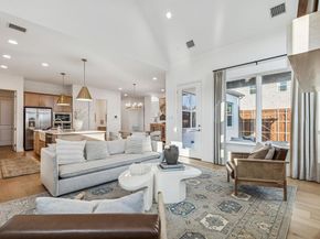 9356  Charlie Lane , Dallas Texas 75238