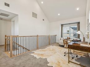 9356  Charlie Lane , Dallas Texas 75238