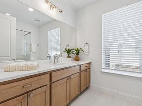 9356  Charlie Lane , Dallas Texas 75238