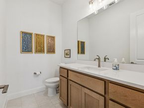 9356  Charlie Lane , Dallas Texas 75238