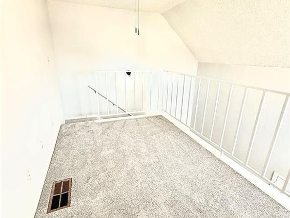 2309  Balsam Drive  K213, Arlington Texas 76006